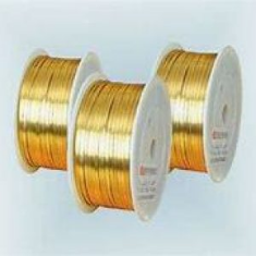 Explore the new realm of customized fuse materials: Innovative application of pure copper strip in modern circuit protection brass copper