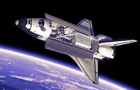 ESA’s first on-orbit 3D-printed object “comes out.” ferro tungsten