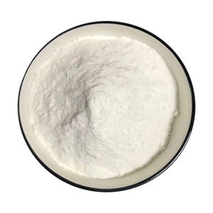 The Molecular Revolution: Redefining Performance with Advanced Plasticiser superplasticizer admixture