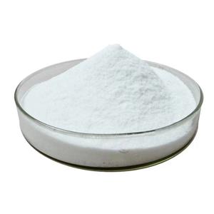 The Water Reducer Revolution: Transforming Concrete from the Ground Up polycarboxylate ether
