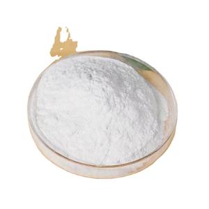 Titanium Dioxide The Two-Faced Crystal That Shapes Our World tio2 producers